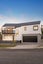 15A Kiri Place, Mairangi Bay, Auckland - Carousel 43