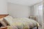 9 Cobble Court, Lincoln, Lincoln - Carousel 15