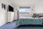 39 Heather Street, Levin, Levin - Carousel 13