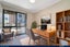 12/172 Mcleod Road, Te Atatu South, Auckland - Carousel 3