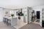 79B Leinster Road, Merivale, Christchurch - Carousel 5