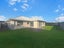 116 Monarch Drive, Rolleston, Rolleston - Carousel 12