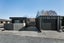 2B Alpha Street, Cromwell, Cromwell - Carousel 28