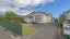 23 Argyle Avenue, Takaro, Palmerston North - Carousel 1