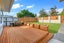 4 Madison Place, Forrest Hill, Auckland - Carousel 14