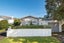1/18 Gladstone Road, Northcote, Auckland - Carousel 1