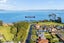 119 Palmers Road, Clendon Park, Auckland - Carousel 9