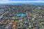 7 Nypa Way, Somerville, Auckland - Carousel 32