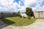 46 Betley Crescent, Fairview Downs, Hamilton - Carousel 19