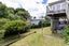 79 Helston Road, Paparangi, Wellington - Carousel 16