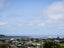 31 Racecourse Terrace Rise, Hokitika, Hokitika - Carousel 32