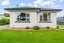 58 Lorn Street, Glengarry, Invercargill - Carousel 18