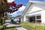90 Winchester Street, Merivale, Christchurch - Carousel 11
