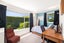 105 Lowry Avenue, Redwood, Christchurch - Carousel 12