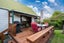 11 Kahurangi Drive, Rangatira Park, Taupo - Carousel 14