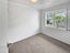 1/19 Athens Road, Onehunga, Auckland - Carousel 7
