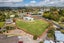 5 Matheson Road, Wellsford, Wellsford - Carousel 30