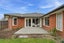 1 Alexander Lane, Kaiapoi, Kaiapoi - Carousel 10