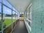 13 Konini Street, Levin, Levin - Carousel 10