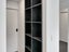 501/8 Kingsland Terrace, Kingsland, Auckland - Carousel 15