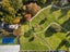 19 Kelly Place, Chartwell, Hamilton - Carousel 42