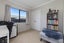 131 Guys Road, East Tamaki, Auckland - Carousel 12