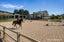 306 West Coast Road, Makarau, Rodney, Auckland - Carousel 25
