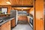 8 Ponderosa Place, Opunake - Carousel 8