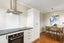 3/132 St Johns Road, Meadowbank, Auckland - Carousel 9
