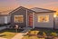 116 Kuaka Drive, Takanini, Auckland - Carousel 21