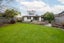 2/77 Mays Road, St Albans, Christchurch - Carousel 4