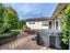 17 Duke Street, Gladstone, Invercargill - Carousel 21