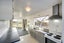 355 Flaxmere Avenue, Flaxmere, Hastings - Carousel 20