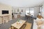 17B Forbes Street, Sydenham, Christchurch - Carousel 2