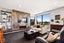 27 Coronation Street, Ahuriri, Napier - Carousel 6