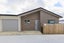 12 The Strand, Wainuiomata, Lower Hutt - Carousel 2