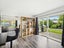 24C Sidey Quay, Kaiapoi, Kaiapoi - Carousel 6