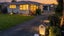 777 Main North Road, Belfast, Christchurch - Carousel 1