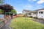 61 Orr Crescent, Hutt Central, Lower Hutt - Carousel 5