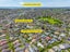 1/20 Mission View Drive, Northpark, Auckland - Carousel 27