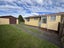 35 East Parkdale Street, Tokoroa, Tokoroa - Carousel 3