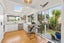 29 Concord Avenue, Mount Maunganui, Mount Maunganui - Carousel 4