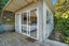 47 Sea View Road, Baylys Beach - Carousel 19