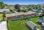 8C Swan Street, Gore - Carousel 13