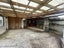 7 Acmena Lane, Pakuranga, Auckland - Carousel 15