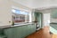 20 Blakiston Street, Hoon Hay, Christchurch - Carousel 7