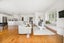 33 Albert street, riverhead , Riverhead - Carousel 15