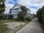 4/199 Cranford Street, St Albans, Christchurch - Carousel 1