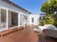 19 Beach Street, Fitzroy, New Plymouth - Carousel 4