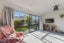 2/42A SONGER ST, Stoke, NELSON - Carousel 2